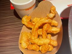 -胖哥俩肉蟹煲(苏州中心店)