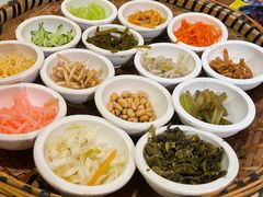 -包整·丝娃娃(一览甲秀楼风景店)