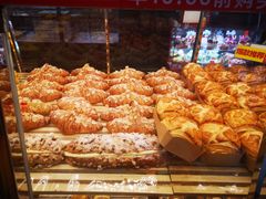 -味多美蛋糕(通州店)