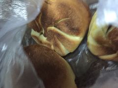 -皇家面点(南沙街店)