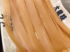 四川宽粉-大龙辣火锅·龙虾·烧烤(湖滨新天地店)