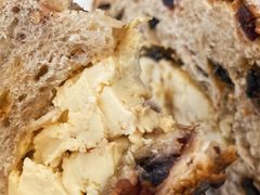 -Juicy Bakery(大学路店)