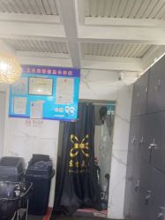 -东方美妍