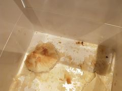 -矮子馅饼(大成路店)