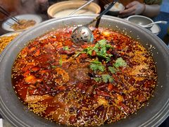 -麻六记(凤凰汇店)