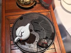 -珍之宝御品·寻味顺德(容桂渔人码头店)