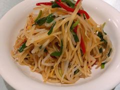 -宁夏国强手抓羊肉·清真菜(未央路凤三店)