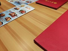 -皇品田苑(南通大饭店)