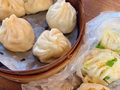 -同心楼(解放北路店)