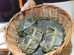 -成隆行·蟹王府(九江路店)