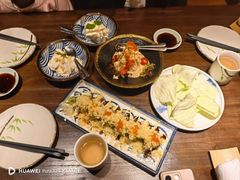 -鸟鹏烧鸟居酒屋(熙龙湾店)