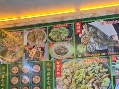 -食德喜·阳山鸡王食研基地