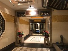 -正晴和酒店(黑龙江路店)