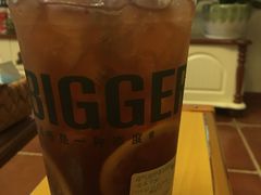 -澜记香港饮品专门店(五江天街店)