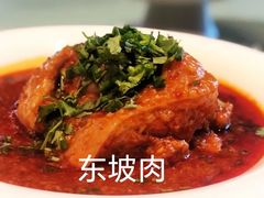 -马旺子酒楼