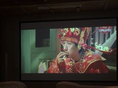 -浅深(北京北四环精品店)