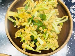 -龚师傅土菜馆.地道农家菜(魅力湘西店)