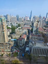 点击看大图 -金鹰国际月子中心(新街口店)