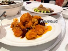 -潇湘府•湘菜领军品牌(望京店)