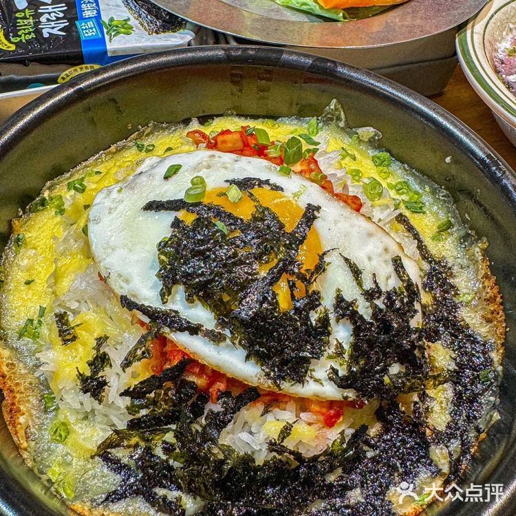 深圳！！反复去吃的炭烤脆鳗鱼店！！