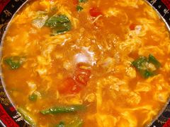 -冰城串吧(柳芳店)