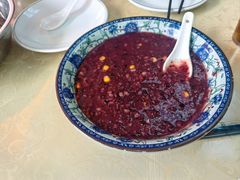 -芸海阁·农家私房菜(沙家浜景区出口店)