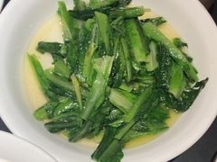 -鸽子侯·家宴·平价海鲜(市图书馆店)