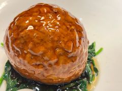-A One Kitchen·南京精菜馆(德基广场店)