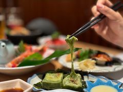 -南风(淮海街店)