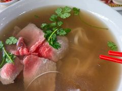 -Phở Bánh Cuốn 14