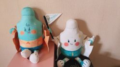 -自然美Natural Beauty