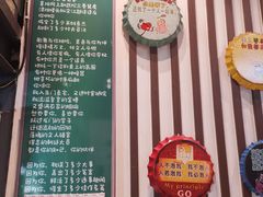 -鑫正兴东北烧烤(滨湖店)