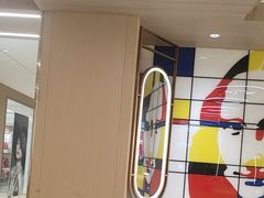 -固德口腔(南城总院)