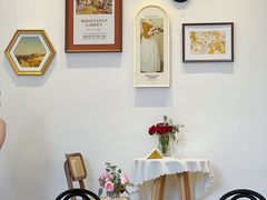-名点荟·生日蛋糕·下午茶(五缘湾店)