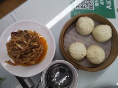 -名善山珍·野生菌汤锅(文殊院店)
