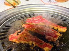 -猫抓烤肉(春熙路店)