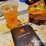 下午准时到店，发现仪式感满满