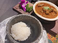 -小娘惹厨房Little Nyonya(狮城有约上榜店)