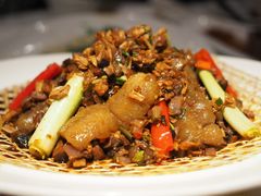 -文杏酒楼(一品天下店)