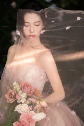 -雪中彩影婚纱摄影·品控旗舰店