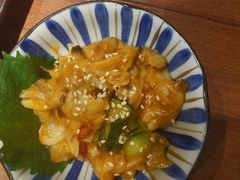 -小川洋风料理(大悦城店)