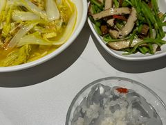 -三猫黑鱼花(南大店)