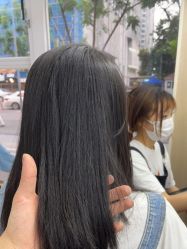 -D.G造型·烫发染发接发