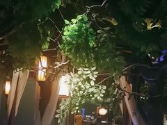 -佬麻雀·剁椒鱼头(京基KK One店)