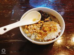 糕粑稀饭-金必轩(青岩店)