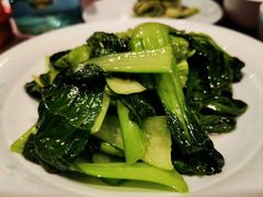 -羲和雅苑•北京烤鸭(乐园道万象城店)
