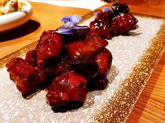 -醉三巡酒馆(浑南店)
