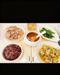 -梓爱月子中心(花都店)