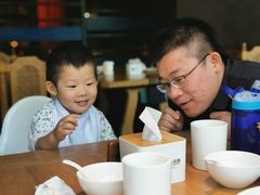 -马仕玖煲·融合菜·酥不腻烤鸭(人大店)