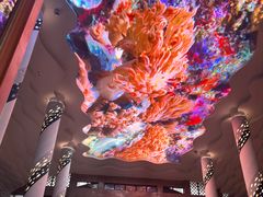 -三亚西岛海洋文化旅游区